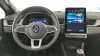 Renault Captur techno Eco-G 100cv (74 kW) Renault Captur techno Eco-G 100cv (74 kW)