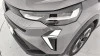 Renault Captur techno Eco-G 100cv (74 kW) Renault Captur techno Eco-G 100cv (74 kW)