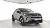 Renault Captur techno Eco-G 100cv (74 kW)