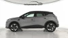 Renault Captur techno Eco-G 100cv (74 kW)