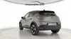 Renault Captur techno Eco-G 100cv (74 kW)