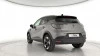Renault Captur techno Eco-G 100cv (74 kW) Renault Captur techno Eco-G 100cv (74 kW)