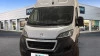 Peugeot Boxer 435 L4 H3 BHDI 103kW (140CV) S&S 6 V. M