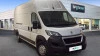 Peugeot Boxer 435 L4 H3 BHDI 103kW (140CV) S&S 6 V. M