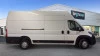 Peugeot Boxer 435 L4 H3 BHDI 103kW (140CV) S&S 6 V. M