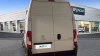 Peugeot Boxer 435 L4 H3 BHDI 103kW (140CV) S&S 6 V. M