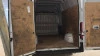 Peugeot Boxer 435 L4 H3 BHDI 103kW (140CV) S&S 6 V. M