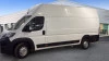 Peugeot Boxer 435 L4 H3 BHDI 103kW (140CV) S&S 6 V. M