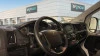 Peugeot Boxer 435 L4 H3 BHDI 103kW (140CV) S&S 6 V. M