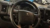 Peugeot Boxer 435 L4 H3 BHDI 103kW (140CV) S&S 6 V. M