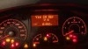 Peugeot Boxer 435 L4 H3 BHDI 103kW (140CV) S&S 6 V. M
