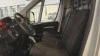 Peugeot Boxer 435 L4 H3 BHDI 103kW (140CV) S&S 6 V. M
