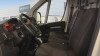 Peugeot Boxer 435 L4 H3 BHDI 103kW (140CV) S&S 6 V. M