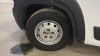 Peugeot Boxer 435 L4 H3 BHDI 103kW (140CV) S&S 6 V. M