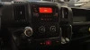 Peugeot Boxer 435 L4 H3 BHDI 103kW (140CV) S&S 6 V. M