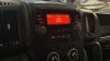 Peugeot Boxer 435 L4 H3 BHDI 103kW (140CV) S&S 6 V. M