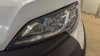 Peugeot Boxer 435 L4 H3 BHDI 103kW (140CV) S&S 6 V. M
