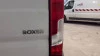 Peugeot Boxer 435 L4 H3 BHDI 103kW (140CV) S&S 6 V. M