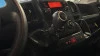 Peugeot Boxer 435 L4 H3 BHDI 103kW (140CV) S&S 6 V. M