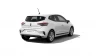 Renault Clio Evolution dCi 100 (74kw)