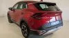 Kia Sportage 1.6 T-GDi 118kW (160CV) Concept 4x2