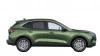 Ford Kuga Titanium 2.5 Duratec FHEV 132kW Auto