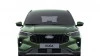 Ford Kuga Titanium 2.5 Duratec FHEV 132kW Auto
