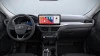 Ford Kuga Titanium 2.5 Duratec FHEV 132kW Auto