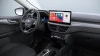 Ford Kuga Titanium 2.5 Duratec FHEV 132kW Auto