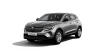 Renault Austral techno full hybrid E-Tech 200 (147kW)