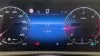 Mercedes-Benz Clase A 180 d
