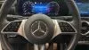 Mercedes-Benz Clase A 180 d