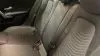 Mercedes-Benz Clase A 180 d