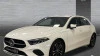 Mercedes-Benz Clase A 180 d
