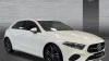 Mercedes-Benz Clase A 180 d