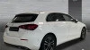 Mercedes-Benz Clase A 180 d