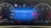 Mercedes-Benz Clase A 180 d