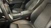 Mercedes-Benz Clase A 180 d