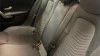 Mercedes-Benz Clase A 180 d