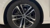 Mercedes-Benz Clase A 180 d
