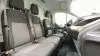 Ford Transit Custom Furgon 2.2 TDCI 250 L1 Ambiente 74 kW (100 CV)