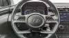 Hyundai Tucson 1.6 TGDI 150 CV KLASS