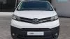 Toyota Proace 1.5D 100CV BUSINESS 1PL 2PT L1