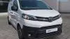 Toyota Proace 1.5D 100CV BUSINESS 1PL 2PT L1