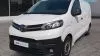 Toyota Proace 1.5D 100CV BUSINESS 1PL 2PT L1