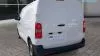 Toyota Proace 1.5D 100CV BUSINESS 1PL 2PT L1