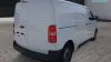 Toyota Proace 1.5D 100CV BUSINESS 1PL 2PT L1