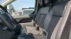 Toyota Proace 1.5D 100CV BUSINESS 1PL 2PT L1