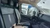 Toyota Proace 1.5D 100CV BUSINESS 1PL 2PT L1