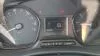 Toyota Proace 1.5D 100CV BUSINESS 1PL 2PT L1